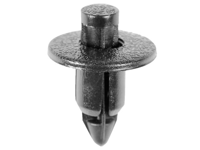 あこ Door Trim Panel Upper Clip | ​Replaces part number 90467-07076-C0