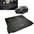 PT9080C08202 - Cargo Management: Cargo Mat, All Weather for Toyota: Sequoia Image