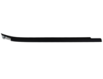 Genuine Toyota Tundra Right Rear Belt Molding 75730-0C022