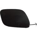 5212847910 - Body: Tow Eye Cap for Toyota: Prius, Prius AWD-e Image