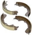 449501040 - Brakes: Brake Shoes for Toyota Image