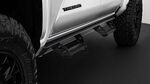 PT92535240 - Exterior: Predator Tube Step for Toyota: Tacoma Image