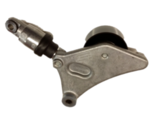 1662028090 - : Drive Belt Tensioner Assembly | Fitment in Description for Scion: tC | Toyota: Camry, Highlander, RAV4, Solara Image