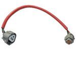 SU00307121 - Electrical: Socket Wire for Toyota Image