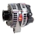 270605032084 - : Alternator for Toyota: 4Runner Image