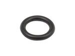 9030107024 - : Fuel Injector O-Ring for Scion: tC, xA, xB | Toyota: 4Runner, Avalon, Camry, Celica, Corolla, Echo, Highlander, Land Cruiser, Matrix, MR2 Spyder, Prius, RAV4, Sequoia, Sienna, Solara, Supra, Tacoma, Tundra, Yaris Image