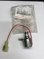 3524033010 - : Automatic Transmission Control Solenoid for Toyota: Avalon, Camry, Sienna, Solara Image