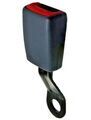 7323004040B0 - Electrical: Buckle for Toyota Image
