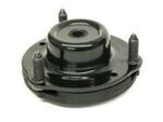 4860904020 - Suspension: Shock Mount for Toyota: Tacoma Image
