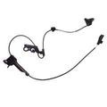 8954302150 - Brakes: ABS Sensor for Toyota: Corolla, Matrix Image