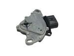 8454007010 - Transmission: Automatic Transmission Gear Position Sensor for Toyota Image