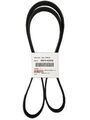 90916A2028 - Belts &amp; Cooling: Serpentine Belt for Toyota: Sequoia, Tundra Image