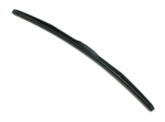 8522252180 - Body: Wiper Blade for Toyota: 4Runner Image