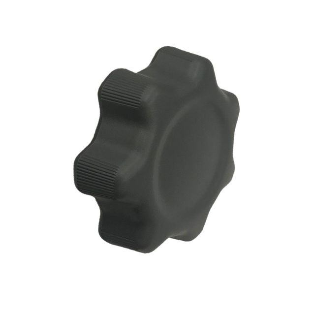 Genuine Toyota Tacoma Seat Recline Knob 75292-AD010-B0 | Frontier