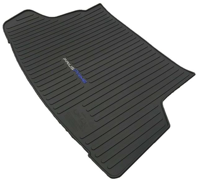 PT90847175 - Cargo Management: Prius Prime Cargo Tray | 2017-2022 Prius Prime for Toyota: Prius Prime Image