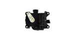 8710604030 - : A/C Heater Servo | 2001-2004 Tacoma for Toyota: 4Runner, Tacoma Image