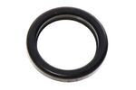 9043037004 - Engine: Filler Cap Gasket for Scion: tC, xB | Toyota: 4Runner, Camry, Corolla, FJ Cruiser, Highlander, Matrix, RAV4, Sienna, Solara, Tacoma, Tundra, Venza Image