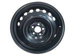 4261147631 - : Spare Wheel for Toyota: Corolla, Prius, Prius AWD-e, Prius Prime Image