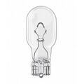 maruwai.floor② 90981-20013 Toyota 2 OEM Genuine BULB FOR HEADLAMP | eBay