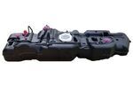 770010C120 - : 38 Gallon Fuel Tank for Toyota: Tundra Image
