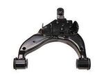 4806935120 - Suspension: Lower Control Arm for Toyota Image