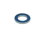 9043012031 - Engine: Engine Oil Drain Plug Gasket for Scion: iM, iQ, tC, xA, xB, xD | Toyota: 4Runner, Avalon, C-HR, Camry, Celica, Corolla, Corolla Cross, Corolla iM, Crown, Crown Signia, Echo, FJ Cruiser, GR Corolla, Grand Highlander, Highlander, Land Cruiser, Matrix, MR2, MR2 Spyder, Paseo, Pickup, Previa, Prius, Prius AWD-e, Prius C, Prius Plug-In, Prius Prime, Prius V, RAV4, RAV4 Prime, Sequoia, Sienna, Solara, Supra, T100, Tacoma, Tercel, Tundra, Van, Venza, Yaris Image