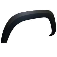                                     Fender Flare | Driver Rear | 2016-2022 Tacoma
                                