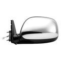 879400C040 - Body: Mirror for Toyota Image