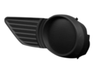 5212808020 - Body: Hole Cover for Toyota Image