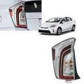 8156147190 - : Tail Lamp Assembly | Driver Side | 2012-2015 Prius for Toyota Image