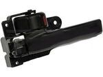 692060C040 - Body: Handle, Inside for Toyota Image