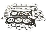 411131343 - : 4.0L V6 Engine Overhaul Gasket Set | 2003-2009 4Runner | 2007-2009 FJ Cruiser for Toyota: 4Runner, FJ Cruiser Image