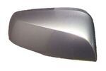 8791504070B0 - Body: Mirror Cover for Toyota: Tacoma Image