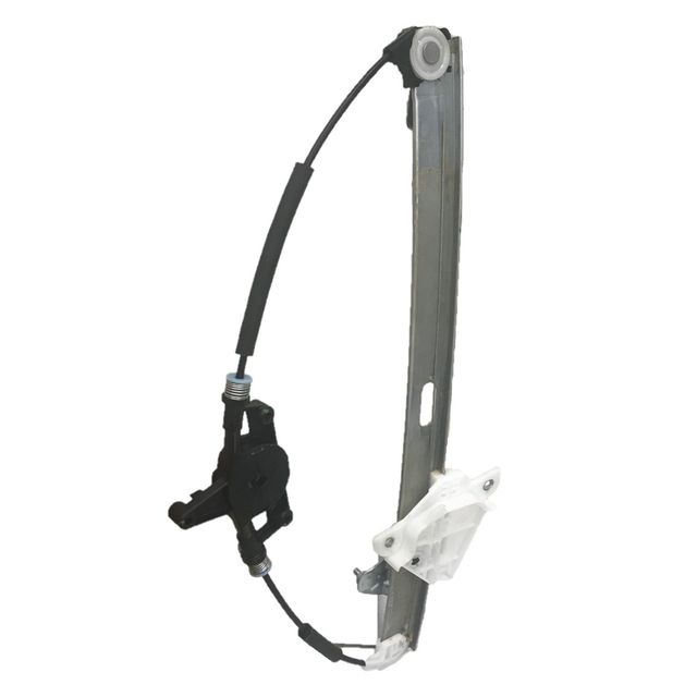 ヒヨコ　オーダー Genuine Toyota Yaris Left Window Regulator 69802-WB002 | Frontier