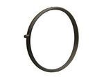 222710P020 - Fuel System: Gasket for Toyota: 4Runner, Avalon, Camry, FJ Cruiser, Highlander, RAV4, Sienna, Tacoma, Tundra, Venza Image