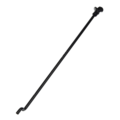 5344012030 - Body: Support Rod for Toyota Image