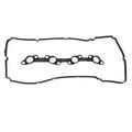 1121375041SET - : Valve Cover Gasket Set | 2010-2011 4Runner 4 Cylinder | 2005-2015 Tacoma 4 Cylinder for Toyota Image