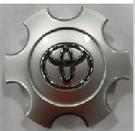 42603AF030 - : Wheel Cap for Toyota: Sequoia, Tundra Image