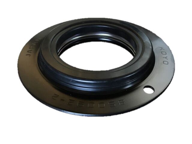 2006-2016 Toyota Strut Mounting Bearing 48619-42010 | Frontier Toyota