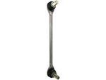 4882006090 - Suspension: Stabilizer Link for Toyota Image