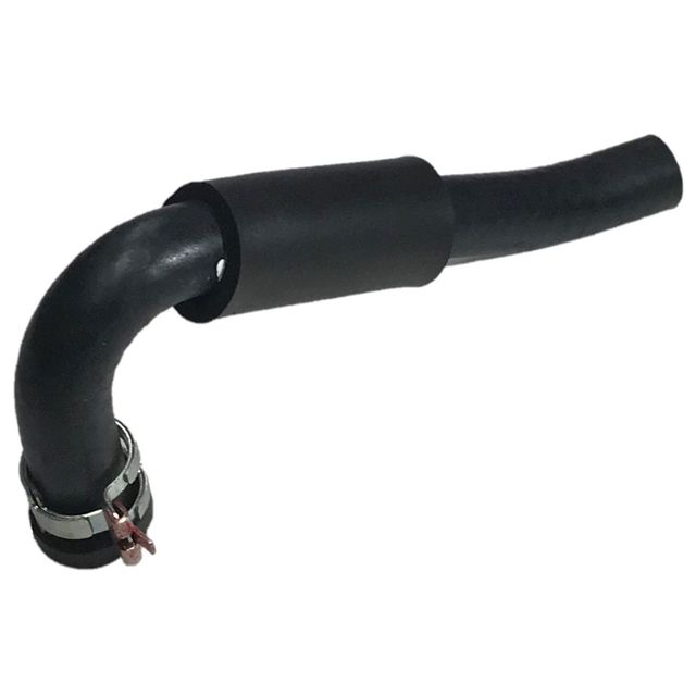 Genuine Toyota 3VZE Coolant Bypass Hose 16281-65010