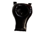 5211504060 - Body: Bumper Cover Side Support for Toyota Image