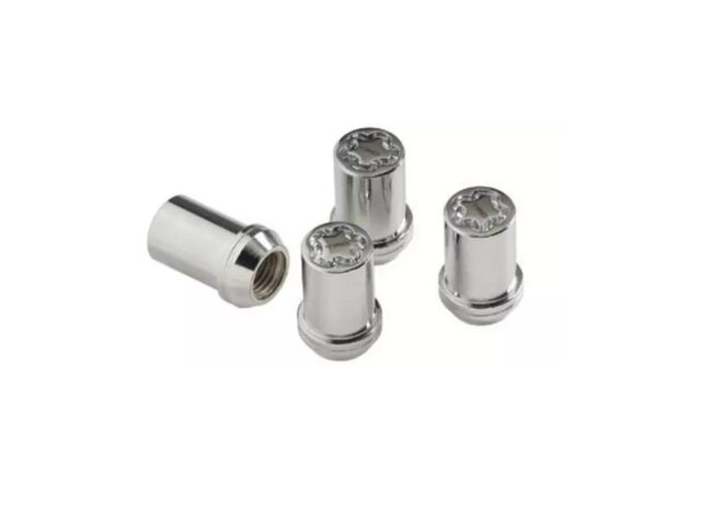 ＴＲＤ PARTS & ACCESSORIES CATALOG GT86 -PARTS LIST- | TRD