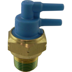 Bimetal Vacuum Switching Valve 90925-05068 | Frontier Toyota