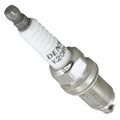9091901166 - : Spark Plug | 2000-2004 Tundra 4.7L V8 | 2001-2004 Sequoia for Toyota: Sequoia, Tundra Image