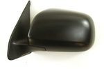 8794004180 - Body: Mirror Assembly for Toyota Image