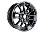 PT94634221F2 - : Wheel - Alloy for Toyota: Sequoia Image