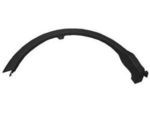 756050R060 - Body: Wheel Arch Molding for Toyota Image