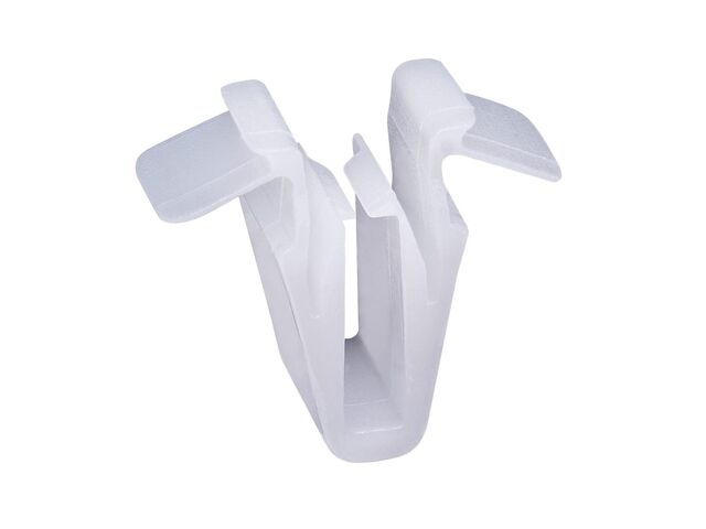 2005-2024 Toyota Corner Cover Retainer 67771-58010 | Frontier Toyota