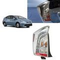 8156147230 - : Tail Lamp Assembly | Driver Side for Toyota: Prius Plug-In Image